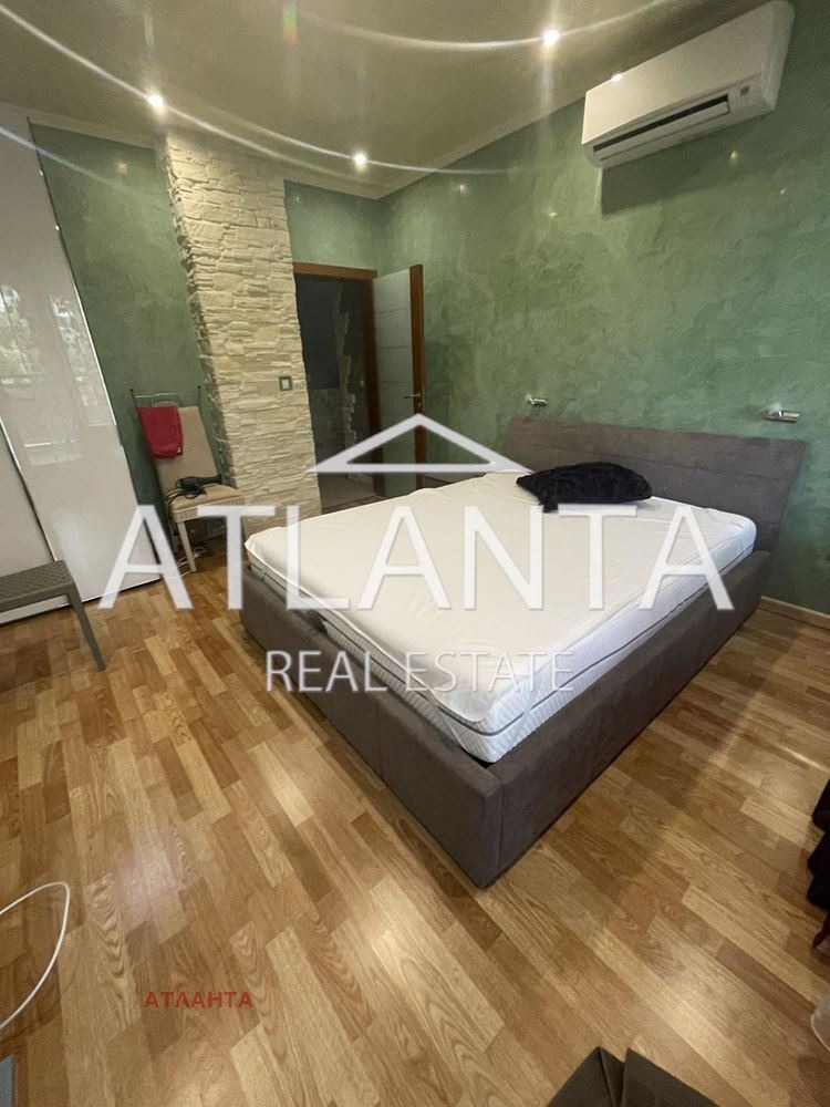 Продава МЕЗОНЕТ, гр. Варна, област Варна, снимка 11 - Апартаменти - 53986443