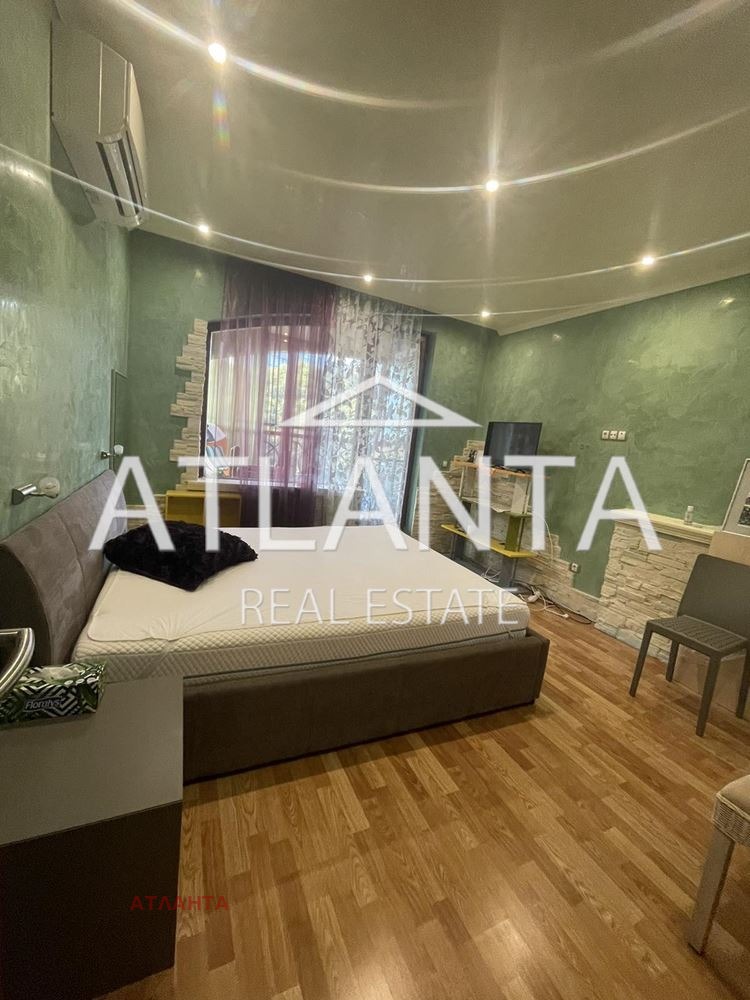 Продава МЕЗОНЕТ, гр. Варна, област Варна, снимка 10 - Апартаменти - 53986443