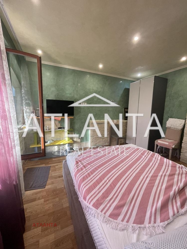 Продава МЕЗОНЕТ, гр. Варна, област Варна, снимка 12 - Апартаменти - 53986443