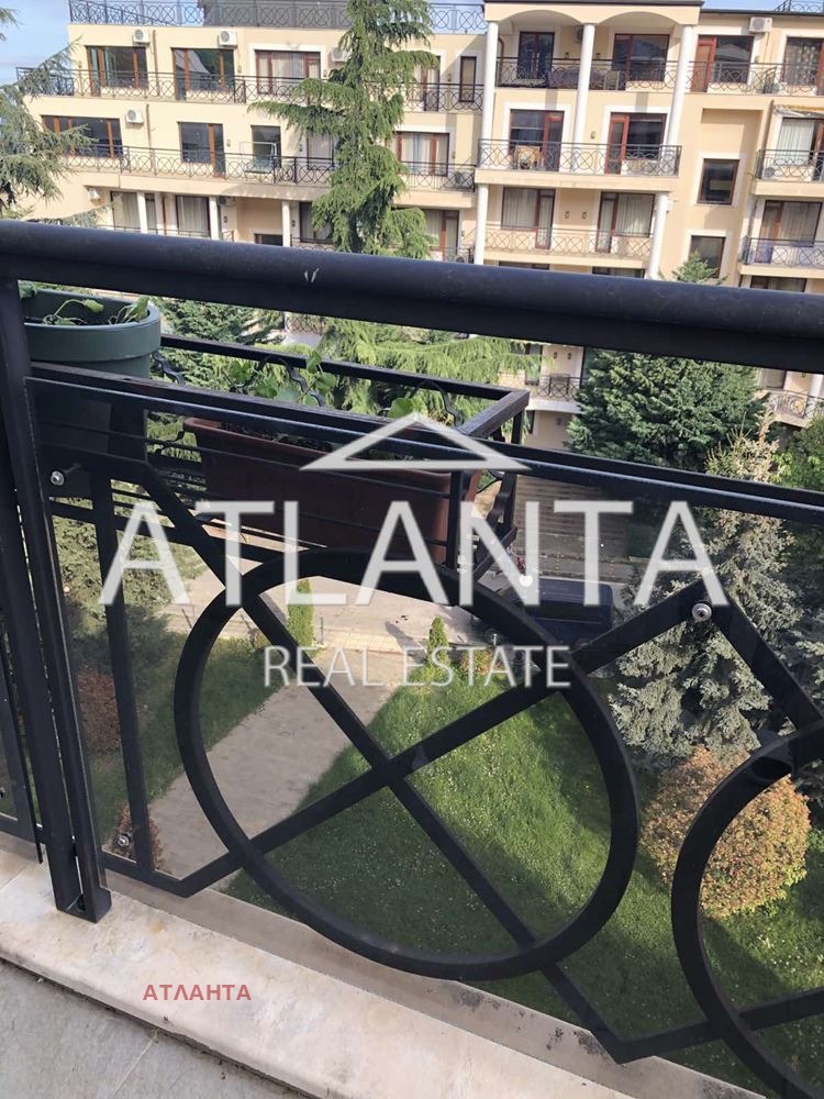 Продава МЕЗОНЕТ, гр. Варна, област Варна, снимка 14 - Апартаменти - 53986443