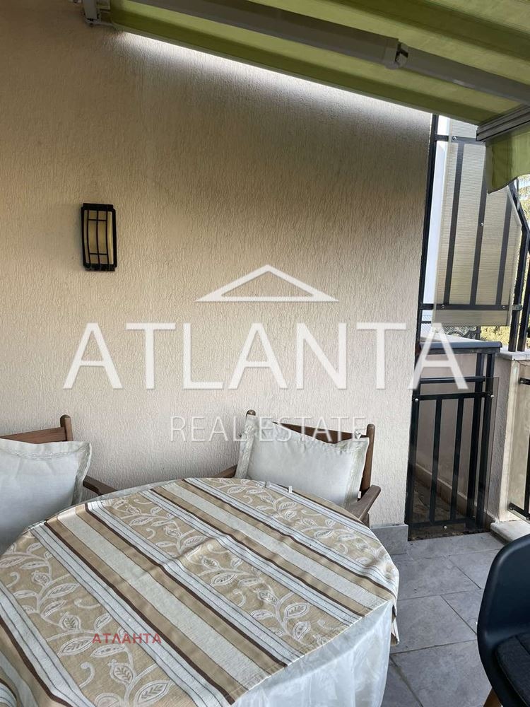 Продава МЕЗОНЕТ, гр. Варна, област Варна, снимка 16 - Апартаменти - 53986443