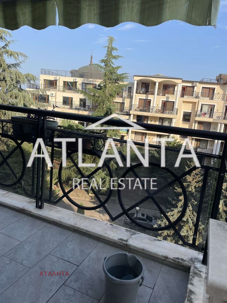 Продава МЕЗОНЕТ, гр. Варна, област Варна, снимка 15 - Апартаменти - 53986443