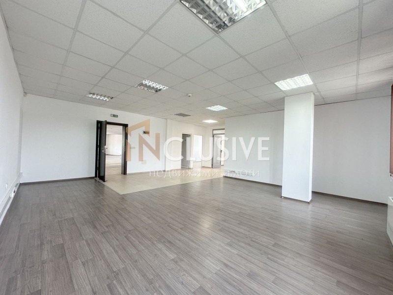 Продава  Офис град София , Дружба 1 , 135 кв.м | 49197100