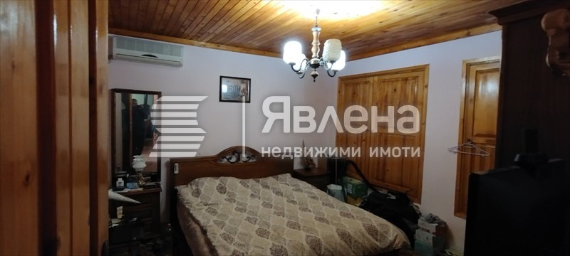 Продава КЪЩА, с. Чехларе, област Пловдив, снимка 4 - Къщи - 46774829