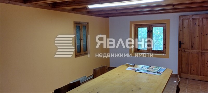 Продава КЪЩА, с. Чехларе, област Пловдив, снимка 7 - Къщи - 46774829