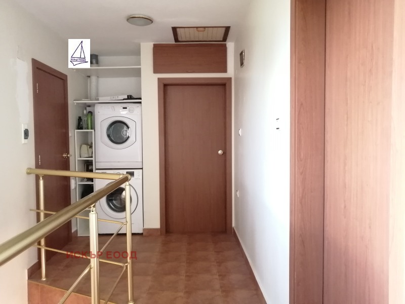 Продава КЪЩА, гр. Банкя, област София-град, снимка 13 - Къщи - 47670767