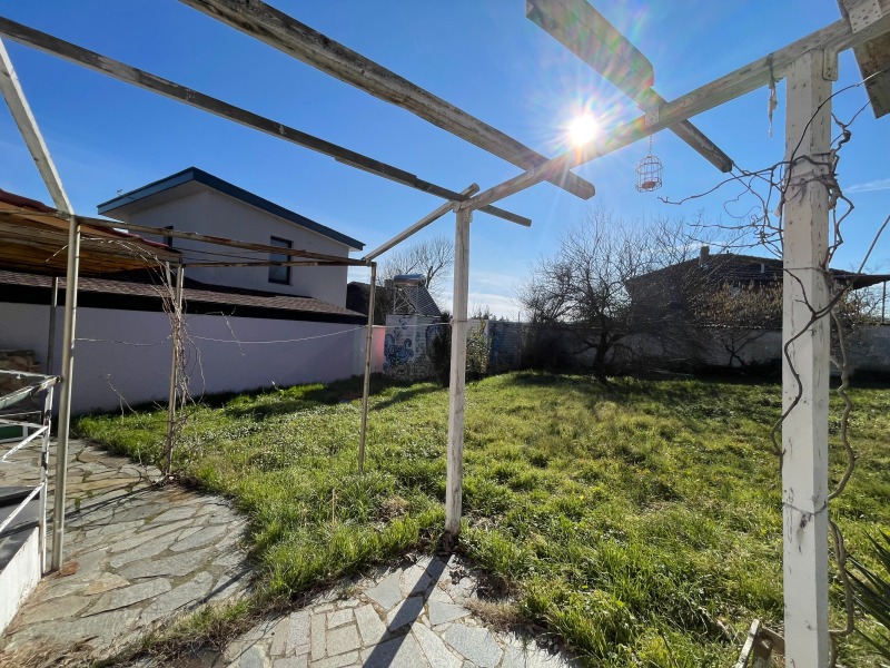 In vendita  Casa regione Burgas , Tsarevo , 141 mq | 37509059 - Immagine [3]