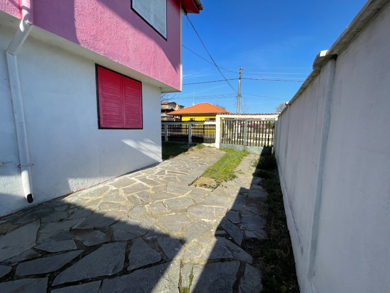 In vendita  Casa regione Burgas , Tsarevo , 141 mq | 37509059 - Immagine [13]