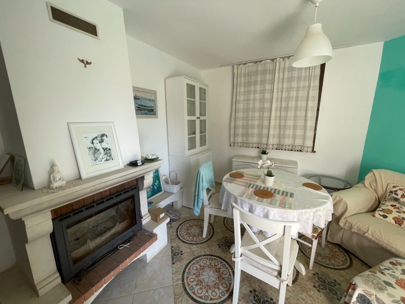 In vendita  Casa regione Burgas , Tsarevo , 141 mq | 37509059 - Immagine [15]