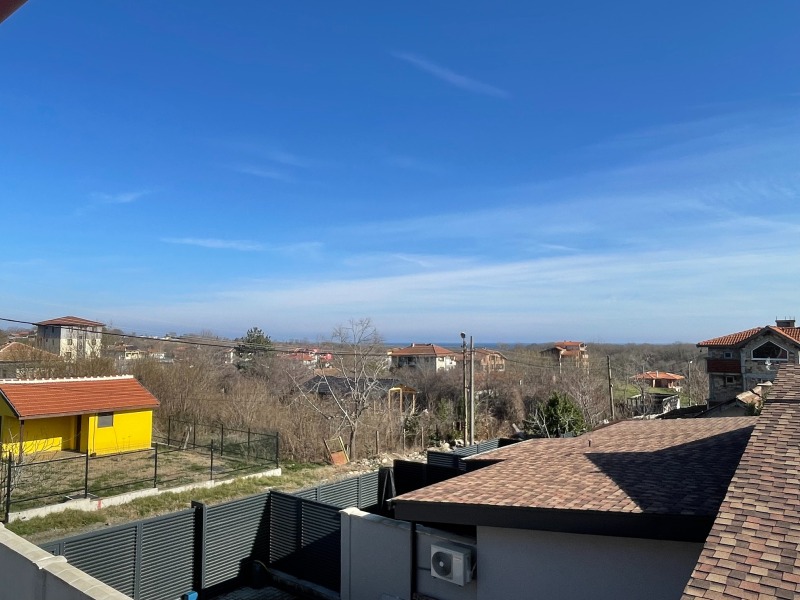In vendita  Casa regione Burgas , Tsarevo , 141 mq | 37509059 - Immagine [6]