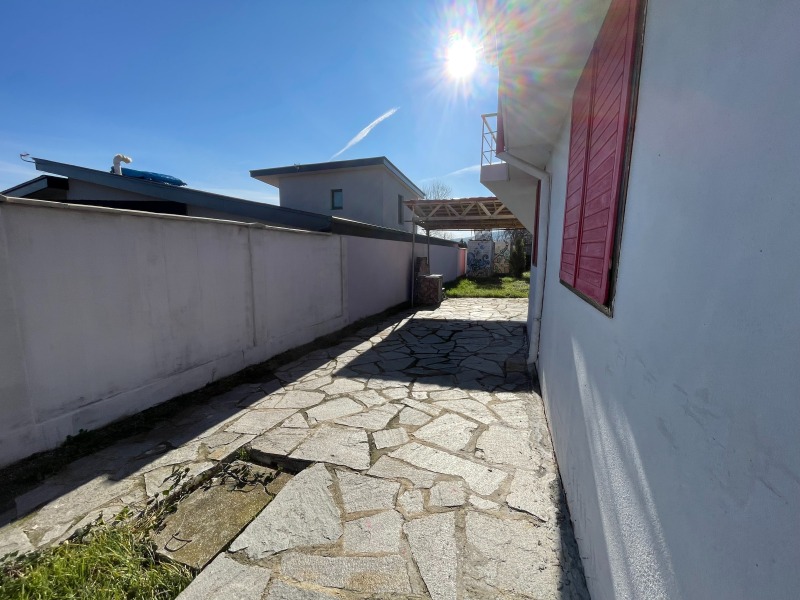 In vendita  Casa regione Burgas , Tsarevo , 141 mq | 37509059 - Immagine [12]