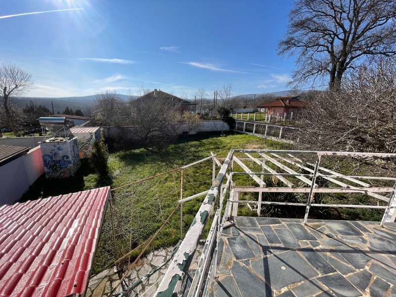 In vendita  Casa regione Burgas , Tsarevo , 141 mq | 37509059 - Immagine [7]