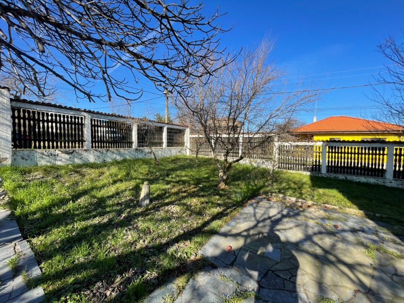 In vendita  Casa regione Burgas , Tsarevo , 141 mq | 37509059 - Immagine [9]