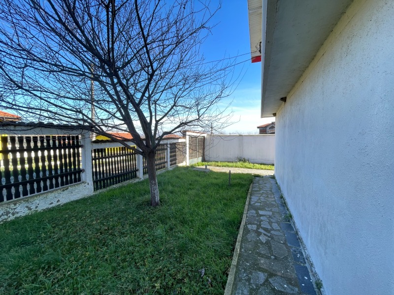 In vendita  Casa regione Burgas , Tsarevo , 141 mq | 37509059 - Immagine [11]