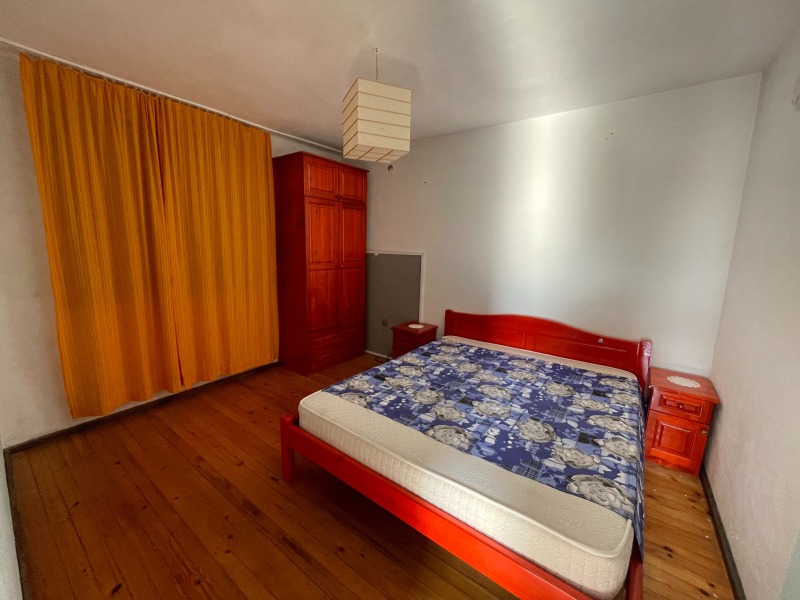 In vendita  Casa regione Burgas , Tsarevo , 141 mq | 37509059 - Immagine [16]