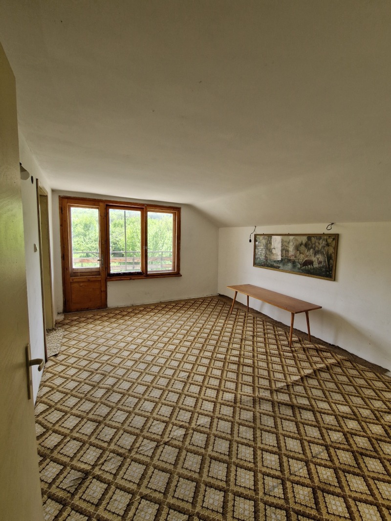 For Sale  House region Pernik , Zhitusha , 130 sq.m | 20326516 - image [7]