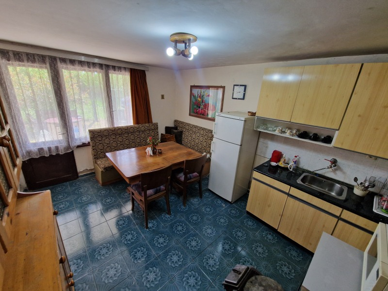 For Sale  House region Pernik , Zhitusha , 130 sq.m | 20326516 - image [5]