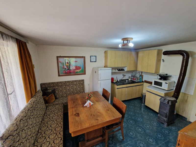 For Sale  House region Pernik , Zhitusha , 130 sq.m | 20326516 - image [6]