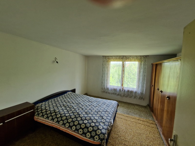 For Sale  House region Pernik , Zhitusha , 130 sq.m | 20326516 - image [13]