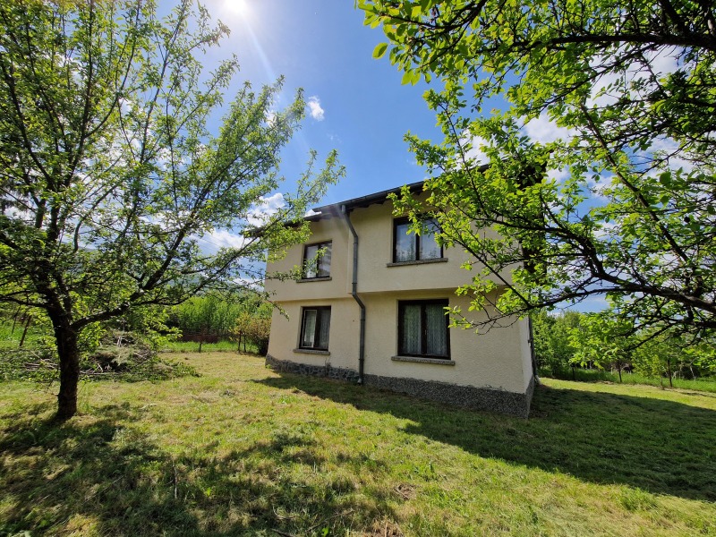 For Sale  House region Pernik , Zhitusha , 130 sq.m | 20326516 - image [2]
