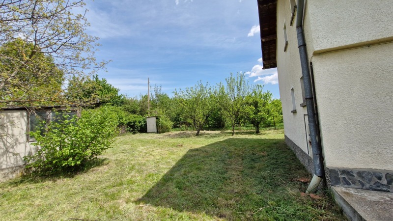 For Sale  House region Pernik , Zhitusha , 130 sq.m | 20326516 - image [4]