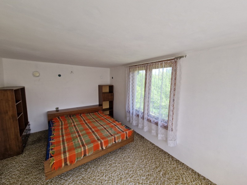For Sale  House region Pernik , Zhitusha , 130 sq.m | 20326516 - image [9]