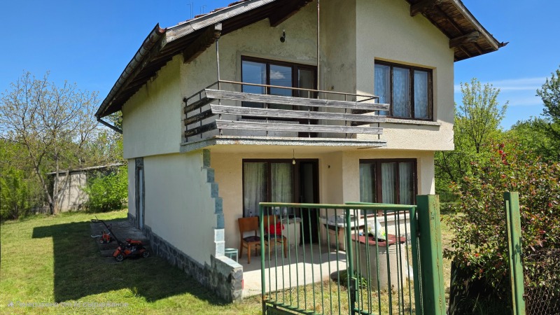For Sale  House region Pernik , Zhitusha , 130 sq.m | 20326516 - image [3]