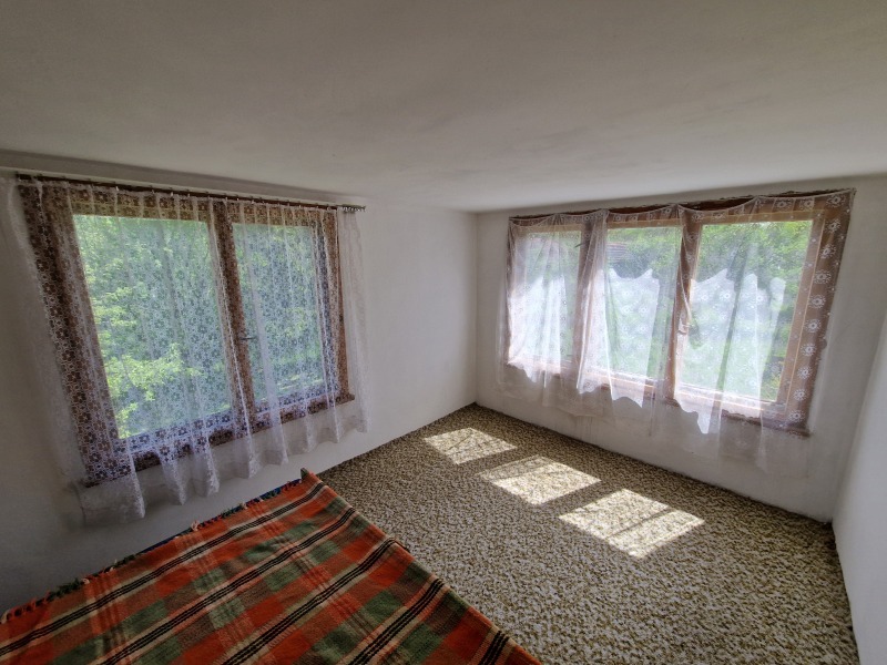 For Sale  House region Pernik , Zhitusha , 130 sq.m | 20326516 - image [10]