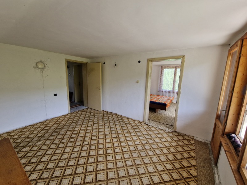For Sale  House region Pernik , Zhitusha , 130 sq.m | 20326516 - image [8]