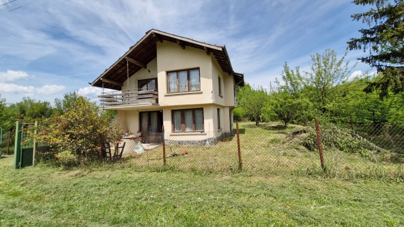 For Sale  House region Pernik , Zhitusha , 130 sq.m | 20326516