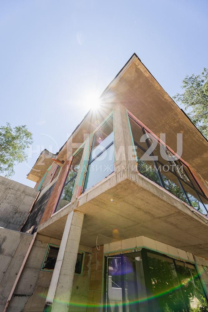 Til salg  Hus Sofia , Bistritsa , 328 kvm | 90186073 - billede [9]