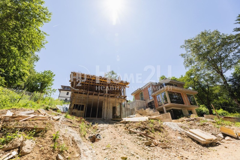 Til salg  Hus Sofia , Bistritsa , 328 kvm | 90186073 - billede [8]