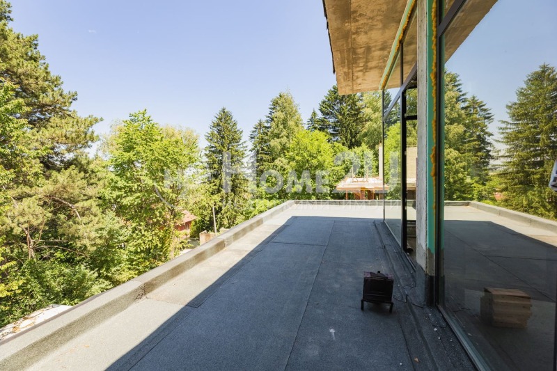 Til salg  Hus Sofia , Bistritsa , 328 kvm | 90186073 - billede [3]