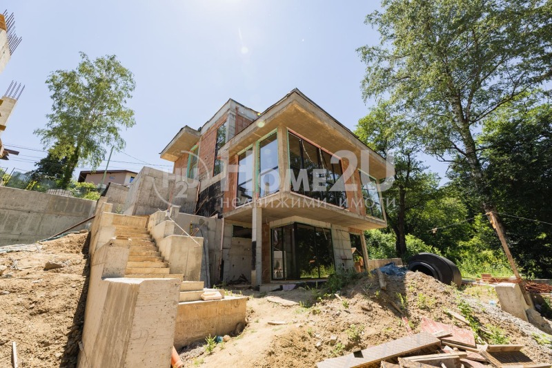Til salg  Hus Sofia , Bistritsa , 328 kvm | 90186073 - billede [10]
