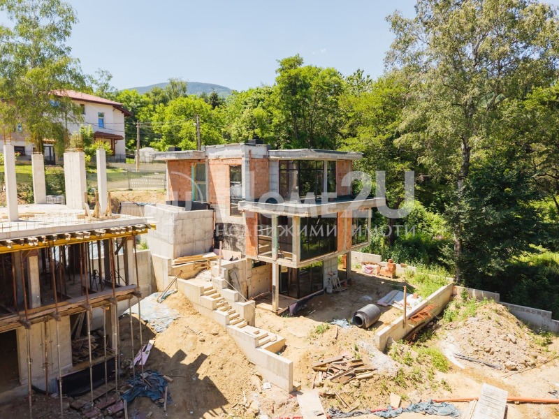 Til salg  Hus Sofia , Bistritsa , 328 kvm | 90186073