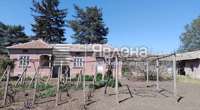 Zu verkaufen  Haus region Dobritsch , Belgun , 200 qm | 36643510 - Bild [9]