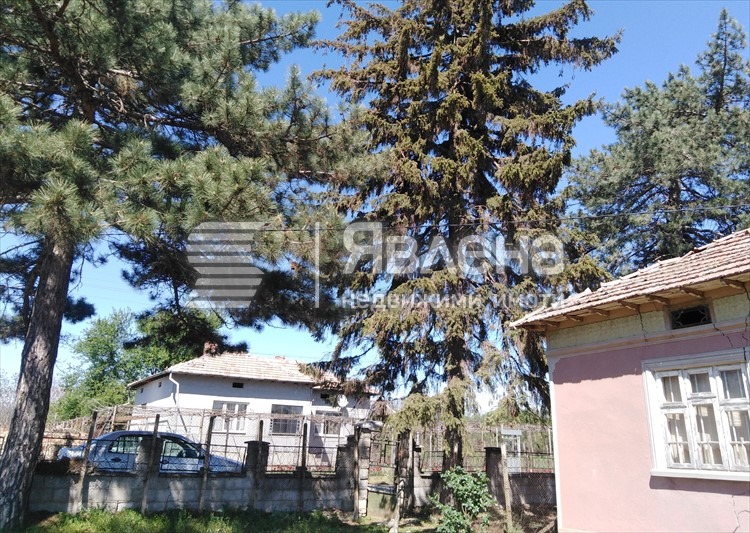 Zu verkaufen  Haus region Dobritsch , Belgun , 200 qm | 36643510 - Bild [5]