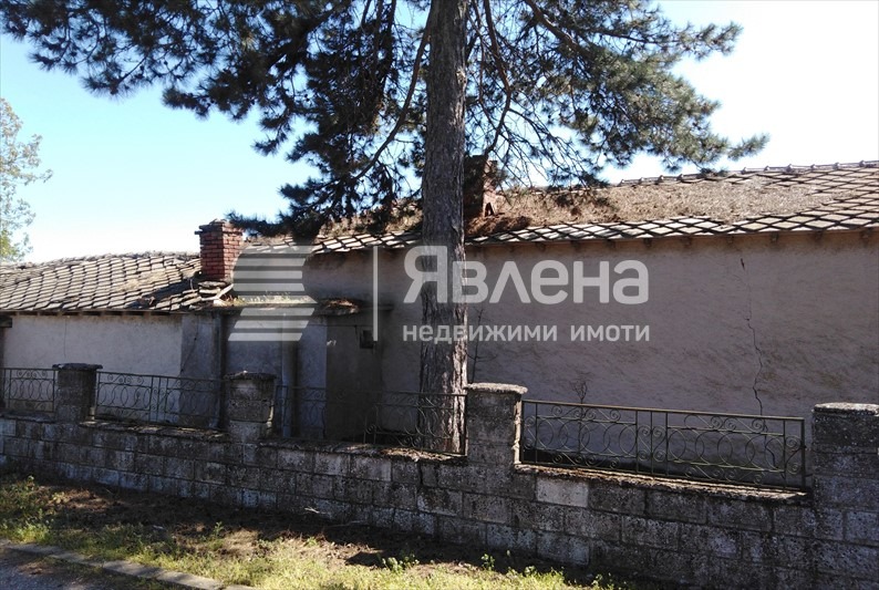 Zu verkaufen  Haus region Dobritsch , Belgun , 200 qm | 36643510