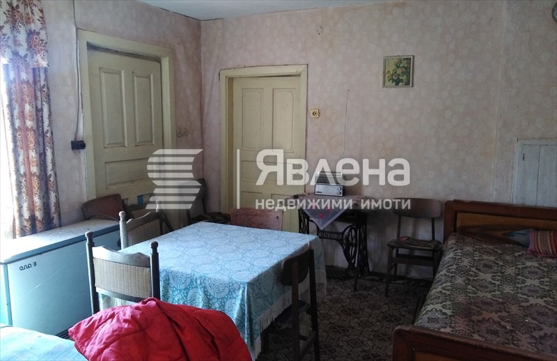 Zu verkaufen  Haus region Dobritsch , Belgun , 200 qm | 36643510 - Bild [10]