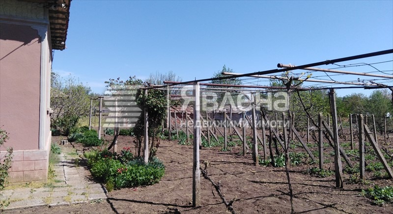 Zu verkaufen  Haus region Dobritsch , Belgun , 200 qm | 36643510 - Bild [4]