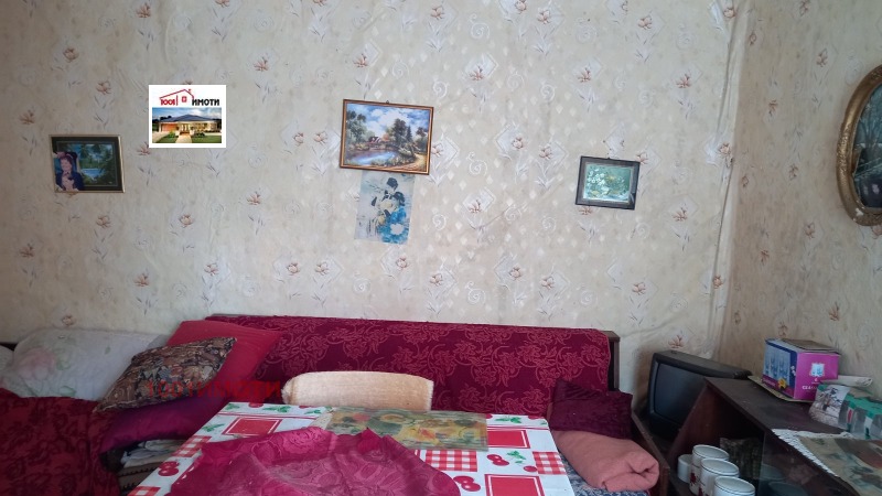 Продава  Къща област Добрич , с. Полковник Свещарово , 60 кв.м | 20332720 - изображение [12]