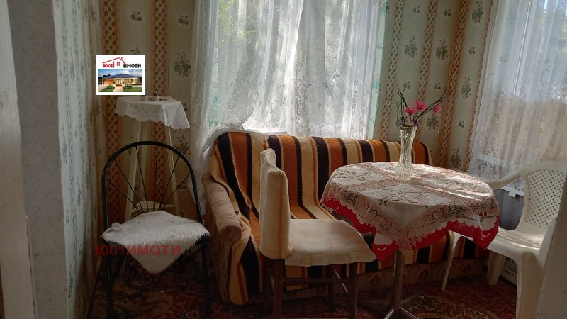 Продава  Къща област Добрич , с. Полковник Свещарово , 60 кв.м | 20332720 - изображение [13]