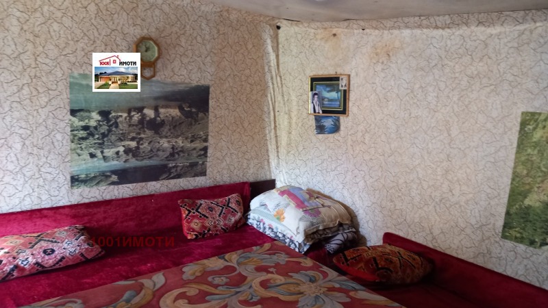 Продава  Къща област Добрич , с. Полковник Свещарово , 60 кв.м | 20332720 - изображение [11]