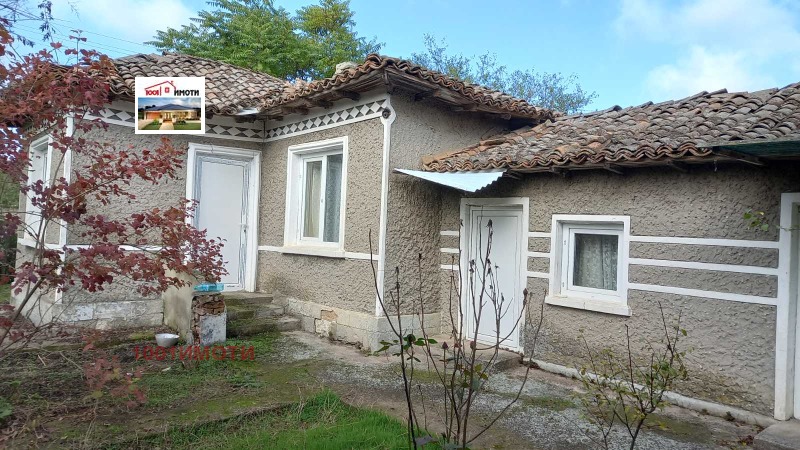 Продава  Къща област Добрич , с. Полковник Свещарово , 60 кв.м | 20332720 - изображение [16]