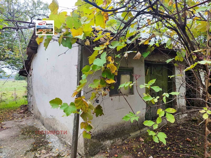 Продава  Къща област Добрич , с. Полковник Свещарово , 60 кв.м | 20332720 - изображение [6]