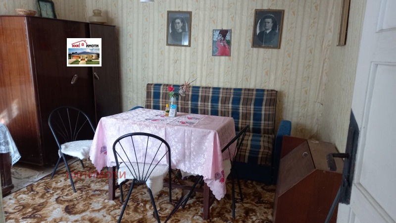 Продава  Къща област Добрич , с. Полковник Свещарово , 60 кв.м | 20332720 - изображение [14]