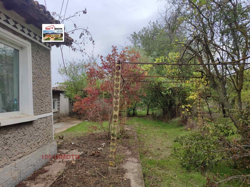 Продава  Къща област Добрич , с. Полковник Свещарово , 60 кв.м | 20332720 - изображение [9]