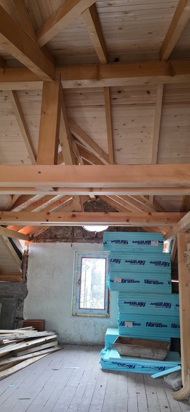 Продава КЪЩА, гр. Чепеларе, област Смолян, снимка 13 - Къщи - 53598109