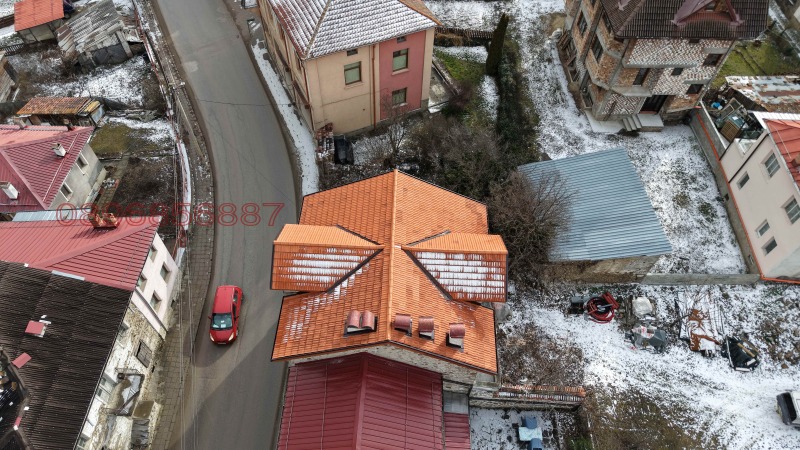 Продава КЪЩА, гр. Чепеларе, област Смолян, снимка 2 - Къщи - 53598109