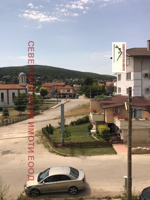 Продава  Хотел област Добрич , с. Кранево , 700 кв.м | 29718680 - изображение [8]